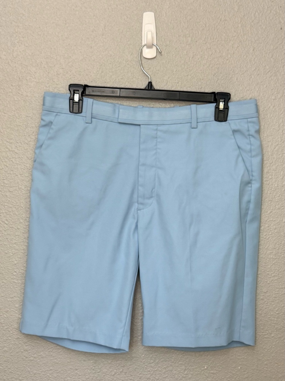 G/Fore | Tour Short | Cenote | Waist 36” Inseam 9.5”